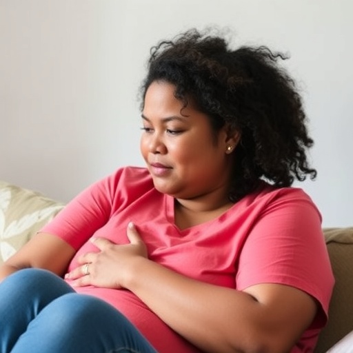 love-and-compassion:-crucial-in-obesity-treatment