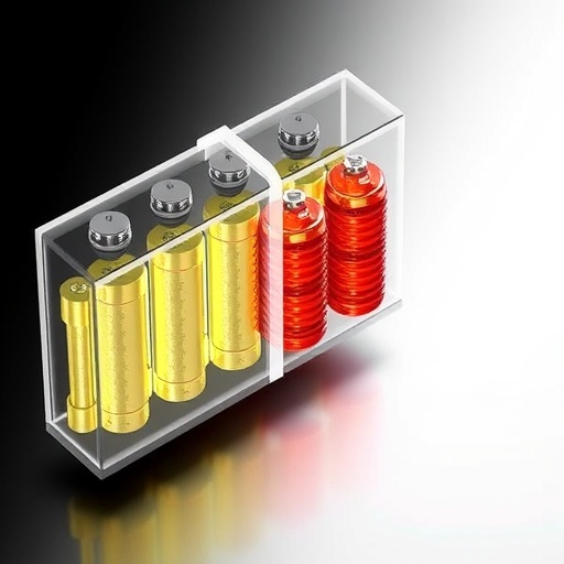 advancing-the-full-potential-of-sodium-and-potassium-ion-batteries