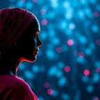 decoding-why-certain-cancer-treatments-lose-effectiveness