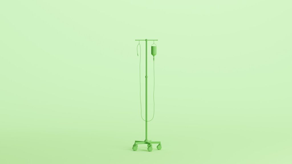 lundbeck’s-migraine-prevention-treatment-sees-ph.-2-success-after-trial’s-earlier-setback