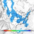 antecedent-moisture-boosts-flood-forecasts-for-atmospheric-rivers
