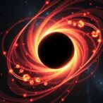 new-technique-may-uncover-hidden-supermassive-black-hole-pairs