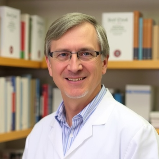 cancer-researcher-honored-with-sjoberg-prize-for-pioneering-insights-into-tumor-evolution