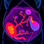 new-research-demonstrates-novel-ai-model-accurately-detects-placenta-accreta-before-delivery