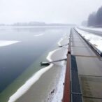 study-reveals-road-salt-harms-freshwater-life-more-than-previously-thought