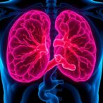 breakthrough-techniques-uncover-aggressive-prostate-cancer