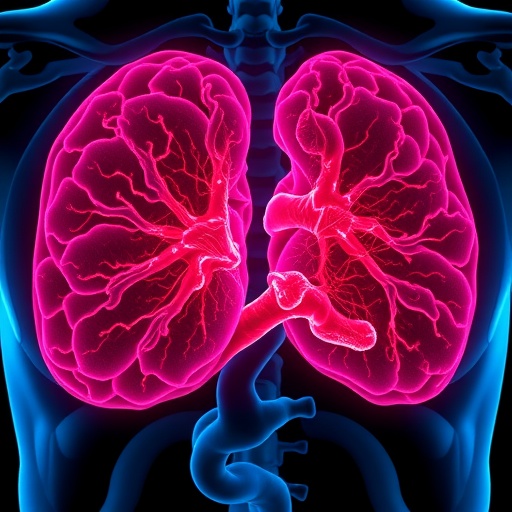 breakthrough-techniques-uncover-aggressive-prostate-cancer