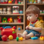 modeling-children’s-bpa-exposure-from-toys-with-usetox