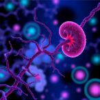 exploring-germline-mutations-and-mosaicism-in-liver-disease