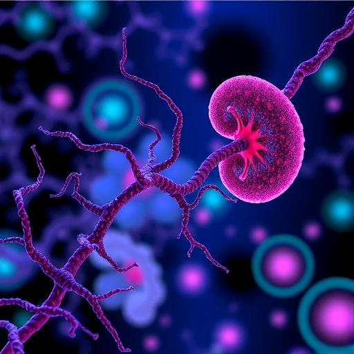 exploring-germline-mutations-and-mosaicism-in-liver-disease