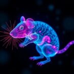mouse-brain-endurance-boosted-through-targeted-exercise,-study-finds