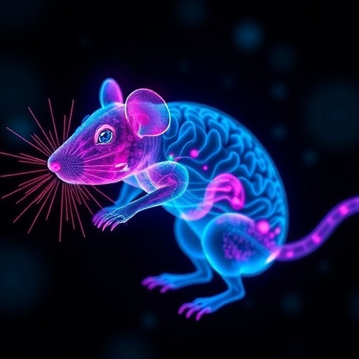mouse-brain-endurance-boosted-through-targeted-exercise,-study-finds