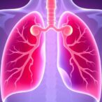 lung-cancer-medication-shows-promising-new-potential-in-treating-ovarian-cancer