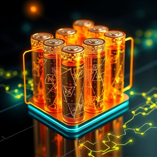 revolutionary-next-generation-batteries-set-to-transform-the-future-of-energy-storage