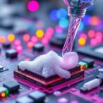 new-study-reveals-strategies-for-addressing-pfas-waste-in-semiconductor-manufacturing