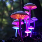 ohsu-led-study-explores-supervised-psilocybin-use