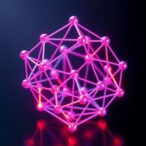 physicists-unveil-innovative-protocol-for-constructing-photonic-graph-states