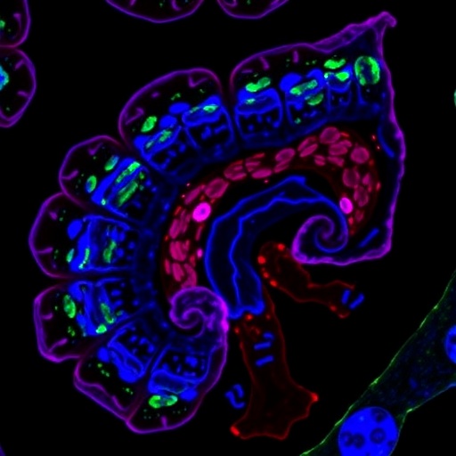 fpr2-facilitates-intestinal-epithelial-repair-following-injury