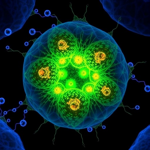 hkust-scientists-pioneer-metastasis-prevention-therapy-through-glycan-targeting