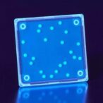 krict-unveils-innovative-microfluidic-chip-for-rapid-detection-of-pfas-and-other-pollutants