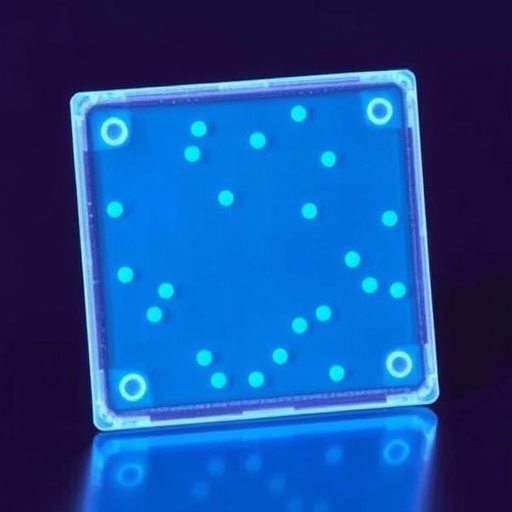krict-unveils-innovative-microfluidic-chip-for-rapid-detection-of-pfas-and-other-pollutants
