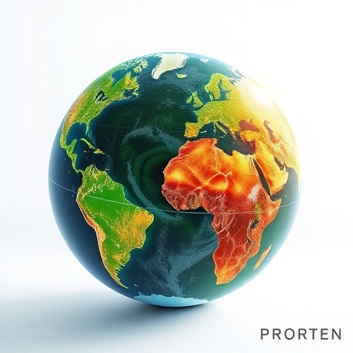 integrating-earth-and-ecological-sciences-with-artificial-intelligence:-a-new-frontier