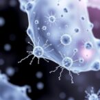 breakthrough-study-on-listeria-bacteria-paves-way-for-innovative-cancer-treatment