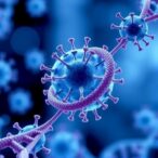 35-years-of-progress-in-cell-and-gene-therapy