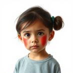 new-study-identifies-which-childhood-abuse-survivors-face-higher-risk-of-depression