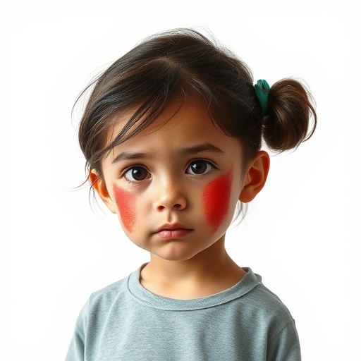 new-study-identifies-which-childhood-abuse-survivors-face-higher-risk-of-depression