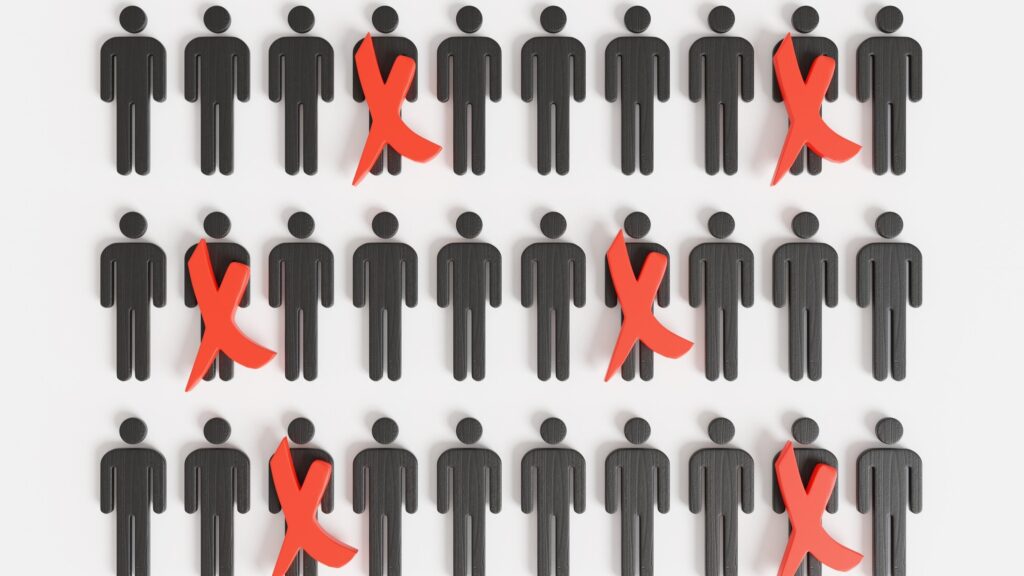 ultragenyx-lays-off-10%-of-workforce-as-fda-continues-to-stall-gene-therapy-approval-plans