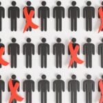 ultragenyx-lays-off-10%-of-workforce-as-fda-continues-to-stall-gene-therapy-approval-plans