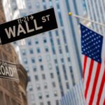 ‘when-the-markets-opened,-we-were-ready’:-why-biotech-ipos-are-back-for-2026