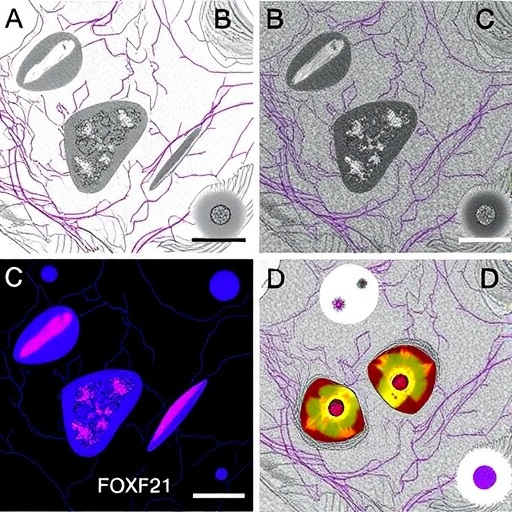 foxf2-controls-vascular-signaling-after-neonatal-lung-injury