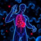 mg53-boosts-alcohol-metabolism-via-muscle-liver-link