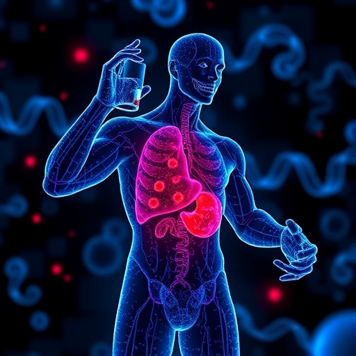 mg53-boosts-alcohol-metabolism-via-muscle-liver-link