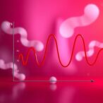 u-shaped-link-between-hemoglobin-and-cardiometabolic-health