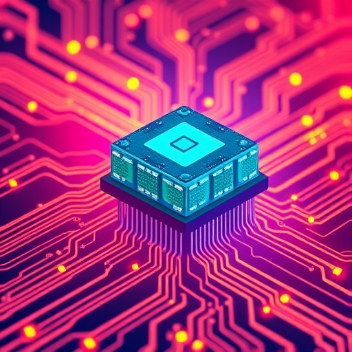 high-speed-free-space-optical-in-memory-computing-advances