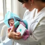 access-to-advanced-neonatal-care-in-rural-vs.-urban-us-hospitals:-a-nationwide-assessment