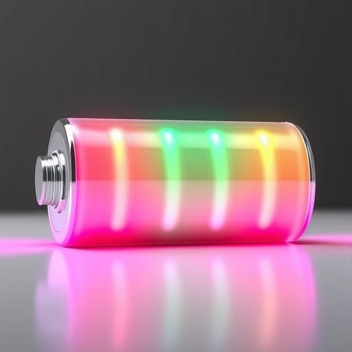 gradient-cathodes-enhance-stability-in-lithium-rich-batteries