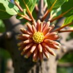 genomics-paves-the-way-for-quicker-restoration-of-the-american-chestnut