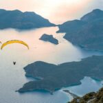 chutes-&-ladders—sanofi’s-stunning-ceo-switch