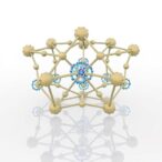 innovative-metal–organic-framework-enables-real-time-fluoride-removal-and-detection-in-water