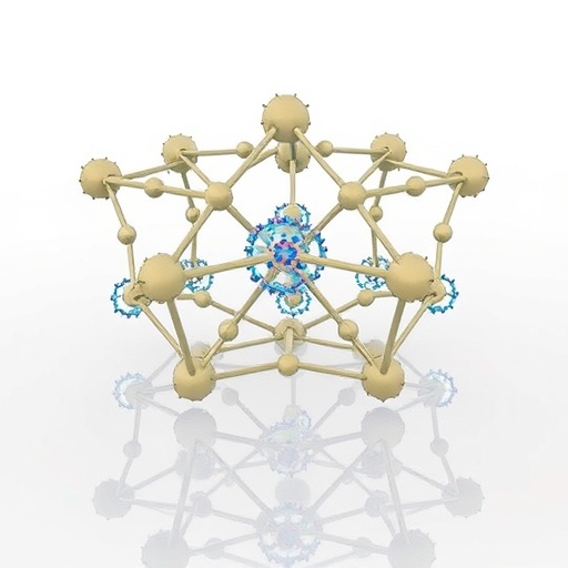 innovative-metal–organic-framework-enables-real-time-fluoride-removal-and-detection-in-water