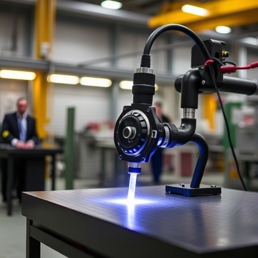 electric-power-revolutionizes-carbon-fiber-shaping