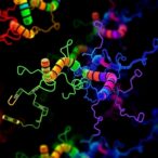 hmgb1:-redox-sensitive-protein’s-dual-roles-unveiled