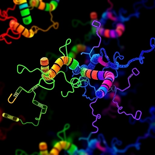 hmgb1:-redox-sensitive-protein’s-dual-roles-unveiled