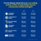 sustained-activity-boosts-chronic-disease-prevention-benefits