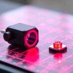 innovative-measurement-technique-advances-real-time-verification-of-quantum-technologies