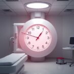 timing-matters:-radiotherapy-works-best-when-given-at-the-right-time-of-day